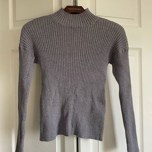 Banana Republic Sweater